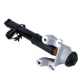 Rear Left Air Suspension Electric Shock Absorber Strut 31658382 Compatible With VOLVO XC90 N.M